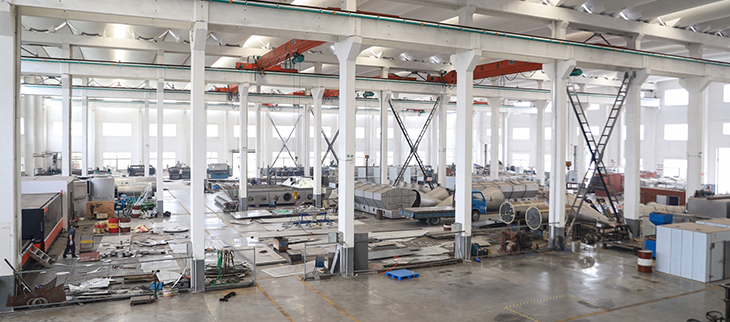 常州市展發電工機械有限公司